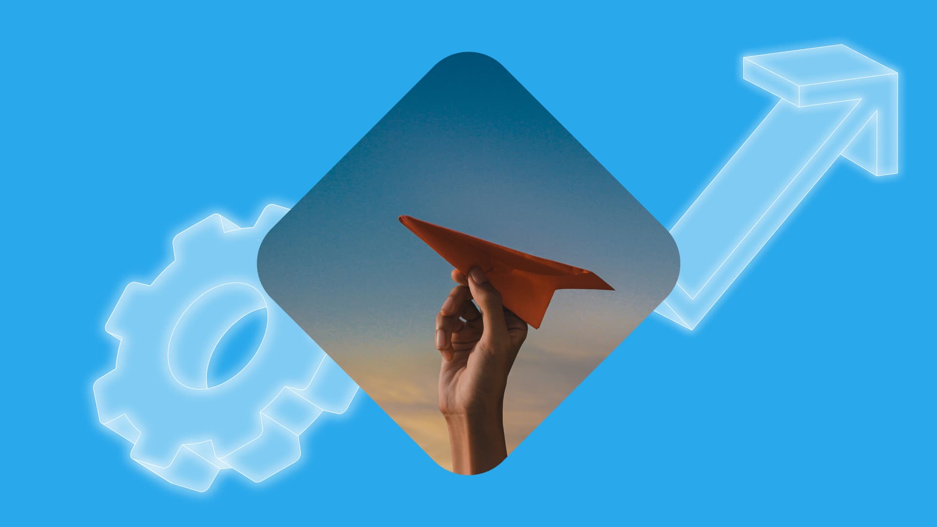 Telegram Ads для бизнеса: с чего начать и как достичь KPI — вебинар от ...